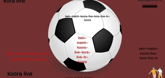 France Egypt in  Paris Olympics 2024 on beIN Sports channels exclusively 
