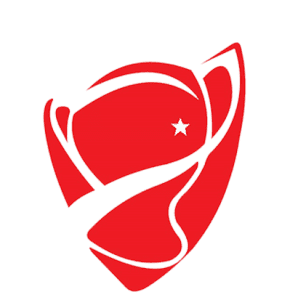 turkiye cup