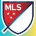 American League