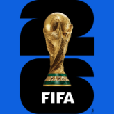 FIFA World Cup